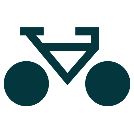 Z3n Tests (zendesk/1729963471) Help Center home page